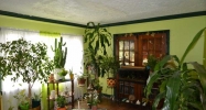 835 Beecher Court Sw Atlanta, GA 30311 - Image 4245398