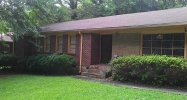 3185 W Manor Circle Atlanta, GA 30311 - Image 4245399