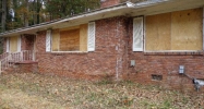 3195 Panther Trl Sw Atlanta, GA 30311 - Image 4245392