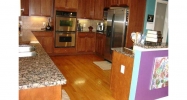 8420 Berringer Point Drive Gainesville, GA 30506 - Image 4245469