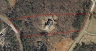 6128 Grants Ford Drive Gainesville, GA 30506 - Image 4245470