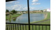 825 Sky Pine G-2  Way West Palm Beach, FL 33415 - Image 4245769