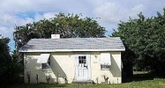 1235 Zill St West Palm Beach, FL 33415 - Image 4245770