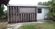 2446 Rue Rd West Palm Beach, FL 33415 - Image 4245771