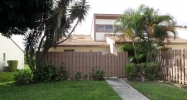 1947 Monks Court West Palm Beach, FL 33415 - Image 4245772