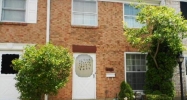606 Ramblewood Court #216 Brookville, OH 45309 - Image 4245844