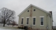 11029 Wengerlawn Rd Brookville, OH 45309 - Image 4245850
