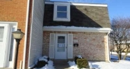 603 Ramblewood Ct Brookville, OH 45309 - Image 4245845