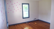 125 N Wolf Creek St Brookville, OH 45309 - Image 4245843