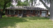 315 Sycamore Street Brookville, OH 45309 - Image 4245842
