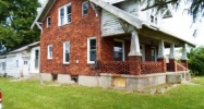 1855 Diamond Mill Rd Brookville, OH 45309 - Image 4245841