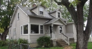 165 S. Clay Street Brookville, OH 45309 - Image 4245840