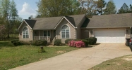 1712 New Hope Road Locust Grove, GA 30248 - Image 4245853