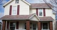 621-62 Salem Street Brookville, OH 45309 - Image 4245846