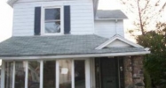 512 Vine St Brookville, OH 45309 - Image 4245847