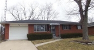 76 Terrace Park Blv Brookville, OH 45309 - Image 4245848