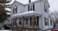 335 Baker St Brookville, OH 45309 - Image 4245849