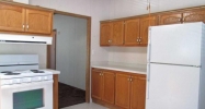 195 Newcastle Whitmore Lake, MI 48189 - Image 4246019