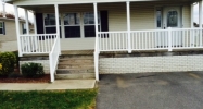 250 Averell Ave Winchester, VA 22603 - Image 4246071