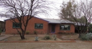 2802 East Devon Street Tucson, AZ 85716 - Image 4246112
