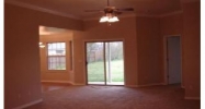 1603 Abraham Dr Siloam Springs, AR 72761 - Image 4246163