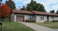311 Woodland Dr Siloam Springs, AR 72761 - Image 4246164