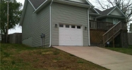 105 N. Cameron St Siloam Springs, AR 72761 - Image 4246168
