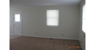 201/203 E KENWOOD ST Siloam Springs, AR 72761 - Image 4246167