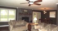 314 MAGNOLIA ST Siloam Springs, AR 72761 - Image 4246171