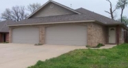 3505 N Robin Court Siloam Springs, AR 72761 - Image 4246169