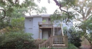 329 Trails End Rd 2 Wilmington, NC 28409 - Image 4246299