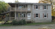 27 Basket St Huntington, MA 01050 - Image 4246389