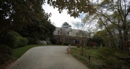 4399 Woodland Brook Drive Se Atlanta, GA 30339 - Image 4247421