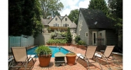 30 Cherokee Road Nw Atlanta, GA 30305 - Image 4247426