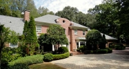 2580 W Wesley Road Atlanta, GA 30327 - Image 4247429