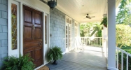 4130 E Brookhaven Drive Atlanta, GA 30319 - Image 4247432
