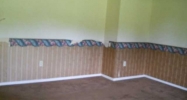 3013 Sugartree Rd Bethel, OH 45106 - Image 4248529