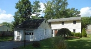 229 Rich St Bethel, OH 45106 - Image 4248528