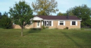 3071 S Bantam Rd Bethel, OH 45106 - Image 4248526