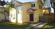 12663 NW 8 WY Miami, FL 33182 - Image 4248692