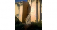 1175 NW 124 PL # 101 Miami, FL 33182 - Image 4248694