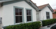 13011 NW 8 ST Miami, FL 33182 - Image 4248691