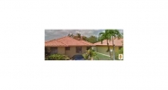 890 NW 133 AV Miami, FL 33182 - Image 4248693