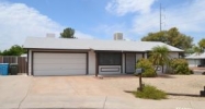 18434 N 32ND Drive Phoenix, AZ 85053 - Image 4248895