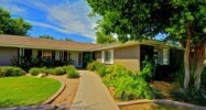 601 E Orangewood Avenue Phoenix, AZ 85020 - Image 4248893