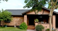 2237 N 8TH Street Phoenix, AZ 85006 - Image 4248896