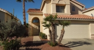 1216 E ANGELA Drive Phoenix, AZ 85022 - Image 4248897