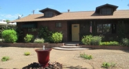 6025 N 16TH Place Phoenix, AZ 85016 - Image 4248899
