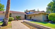 511 W FLYNN Lane Phoenix, AZ 85013 - Image 4248900