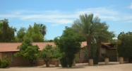 16437 N 43RD Street Phoenix, AZ 85032 - Image 4248907